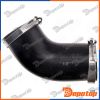 Gaine de suralimentation pour AUDI | GPP-AU-090, 43SKV245